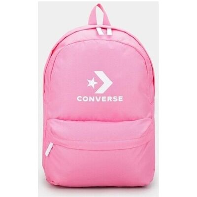 Zaino Converse Speed 3 Logo Grande - 19L - Zaino Zaino Converse Speed 3 Logo Grande - 19L - Zaino
