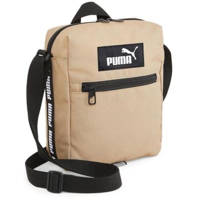 Puma Borsa a tracolla 090342 Beige Unica Puma Borsa a tracolla 090342 Beige Unica