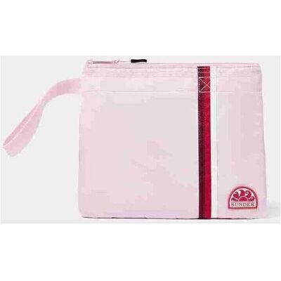 Sundek Borsa Shopping - Rosa Unica Sundek Borsa Shopping - Rosa Unica