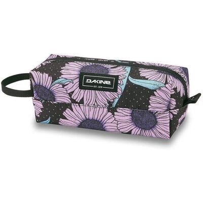 Dakine Trousse Nightflower Viola Unica Dakine Trousse Nightflower Viola Unica