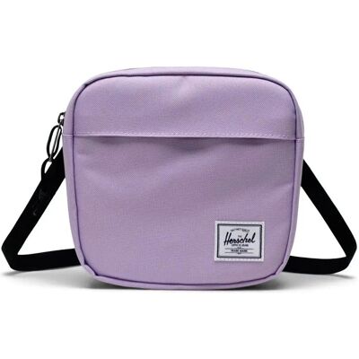 Herschel Borsa Shopping Classic Crossbody Viola Unica Herschel Borsa Shopping Classic Crossbody Viola Unica