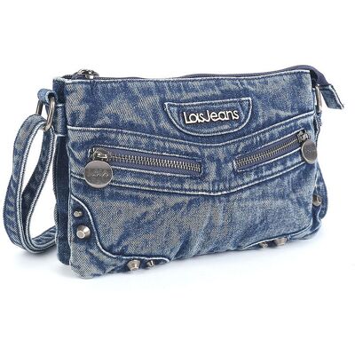 Lois Borsa a tracolla Roseville Unica Lois Borsa a tracolla Roseville Unica