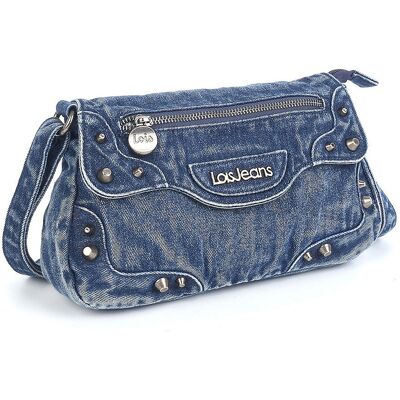 Lois Borsa a tracolla Roseville Unica Lois Borsa a tracolla Roseville Unica
