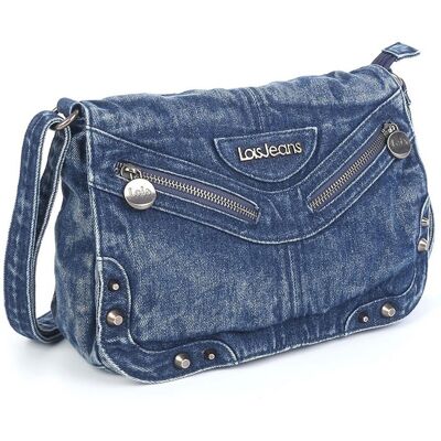 Lois Borsa a tracolla Roseville Unica Lois Borsa a tracolla Roseville Unica