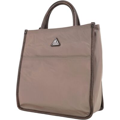 Lois Borsette Kearny Beige Unica Lois Borsette Kearny Beige Unica