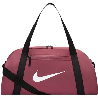 Nike Borsa da sport IH7961 Bordeaux Unica Nike Borsa da sport IH7961 Bordeaux Unica