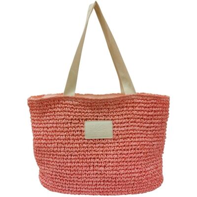 Refresh Borsa a spalla 183405 Rosa Unica Refresh Borsa a spalla 183405 Rosa Unica