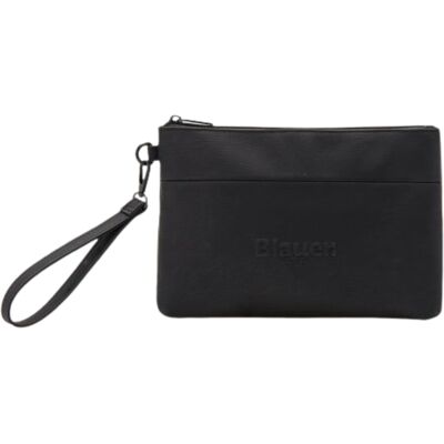 Blauer Borsa Shopping F6BUS01/BRO Nero Unica Blauer Borsa Shopping F6BUS01/BRO Nero Unica