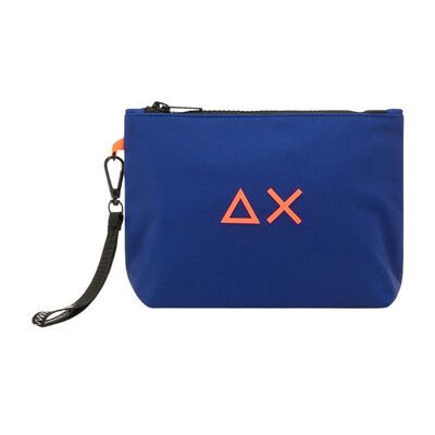 Sun68 Borsa Shopping W46101 Unica Sun68 Borsa Shopping W46101 Unica