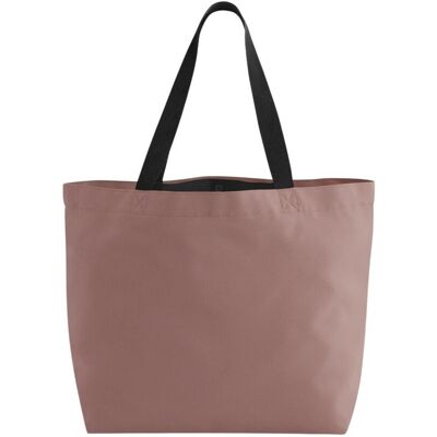 Bagbase Borsa Shopping BC7449 Rosso Unica Bagbase Borsa Shopping BC7449 Rosso Unica