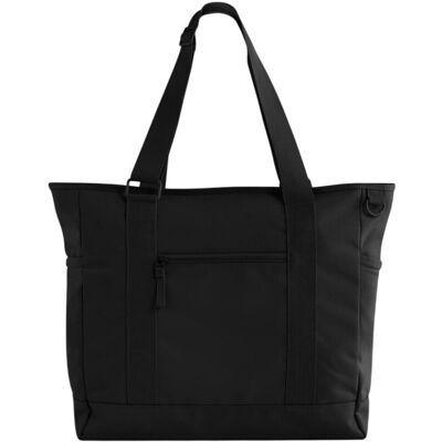 Bagbase Borsa a tracolla BC7451 Nero Unica Bagbase Borsa a tracolla BC7451 Nero Unica