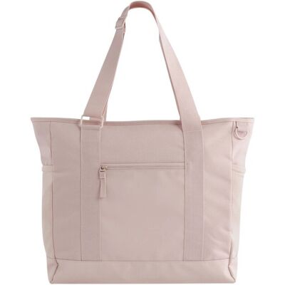 Bagbase Borsa a tracolla BC7451 Rosso Unica Bagbase Borsa a tracolla BC7451 Rosso Unica