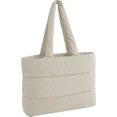 Bagbase Borsa a tracolla BC7506 Multicolore Unica Bagbase Borsa a tracolla BC7506 Multicolore Unica