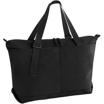 Bagbase Borsette BC7508 Nero Unica Bagbase Borsette BC7508 Nero Unica