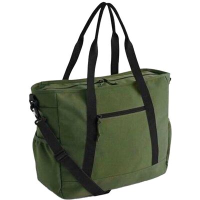 Bagbase Borsa a tracolla BC7540 Multicolore Unica Bagbase Borsa a tracolla BC7540 Multicolore Unica