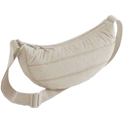 Bagbase Marsupio BC7545 Multicolore Unica Bagbase Marsupio BC7545 Multicolore Unica