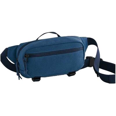 Bagbase Marsupio BC7546 Blu Unica Bagbase Marsupio BC7546 Blu Unica