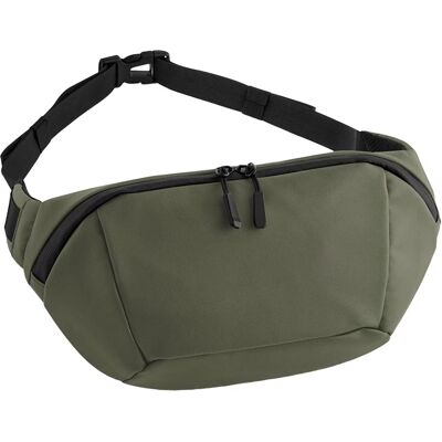 Bagbase Borsette BC7548 Multicolore Unica Bagbase Borsette BC7548 Multicolore Unica