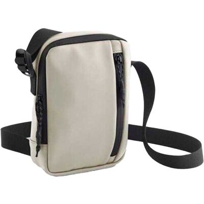 Bagbase Borsette BC7550 Multicolore Unica Bagbase Borsette BC7550 Multicolore Unica