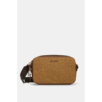 Anekke Borsa 43603-447 Marrone Unica Anekke Borsa 43603-447 Marrone Unica