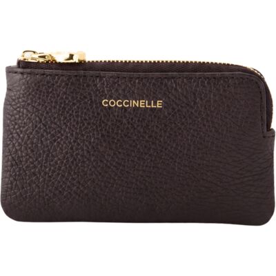 Coccinelle Trousse E2TBM193101 Rosso Unica Coccinelle Trousse E2TBM193101 Rosso Unica