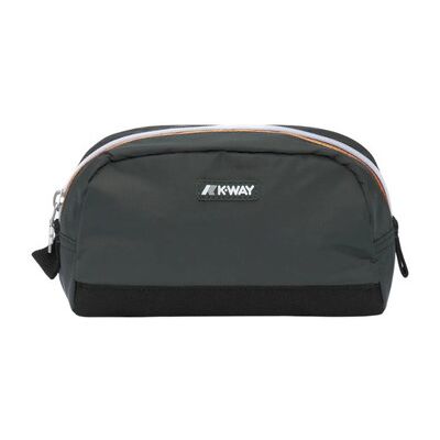 K-way Borsa Shopping BLAIR K4133GW Unica K-way Borsa Shopping BLAIR K4133GW Unica