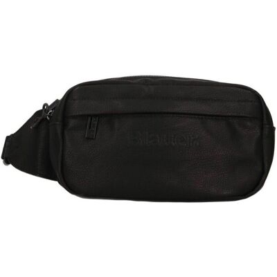 Blauer Marsupio - Nero Unica Blauer Marsupio - Nero Unica
