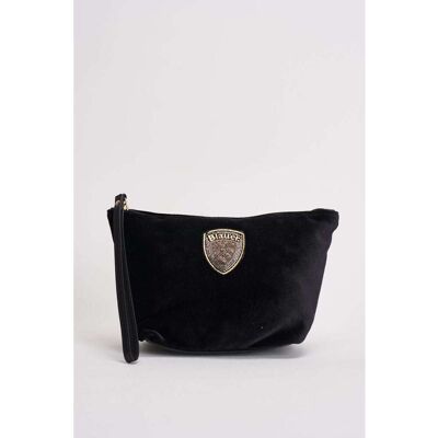 Blauer Borsa Shopping - Nero Unica Blauer Borsa Shopping - Nero Unica
