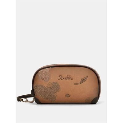 Anekke Borsa Shopping - Multicolore Unica Anekke Borsa Shopping - Multicolore Unica
