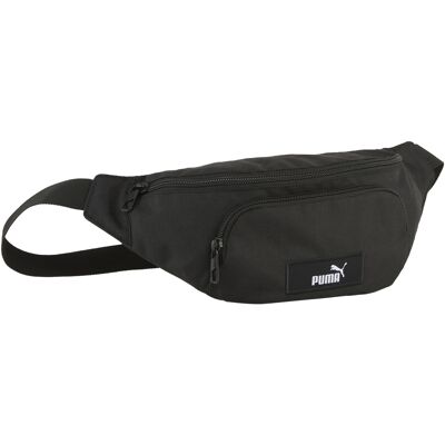 Puma Marsupio 299630 Nero Unica Puma Marsupio 299630 Nero Unica
