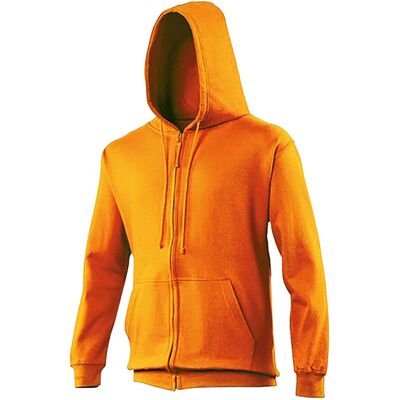 Awdis Felpe con cappuccio JH050 Multicolore EU XXL Awdis Felpe con cappuccio JH050 Multicolore EU XXL