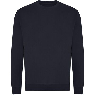 Awdis Felpe JH230 Blu EU XXL Awdis Felpe JH230 Blu EU XXL