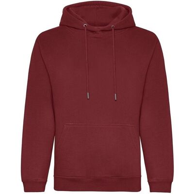 Awdis Felpe con cappuccio JH201 Multicolore EU XXL Awdis Felpe con cappuccio JH201 Multicolore EU XXL