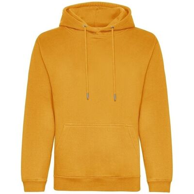 Awdis Felpe con cappuccio JH201 Multicolore EU XXL Awdis Felpe con cappuccio JH201 Multicolore EU XXL