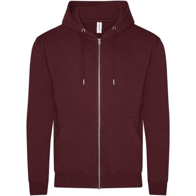 Awdis Felpe con cappuccio JH250 Multicolore EU XXL Awdis Felpe con cappuccio JH250 Multicolore EU XXL