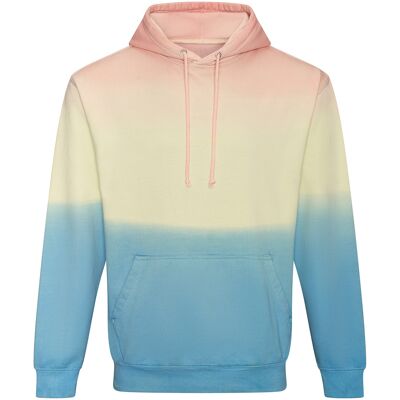 Awdis Felpe con cappuccio JH022 Multicolore EU XXL Awdis Felpe con cappuccio JH022 Multicolore EU XXL