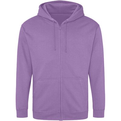 Awdis Felpe con cappuccio JH050 Multicolore EU XXL Awdis Felpe con cappuccio JH050 Multicolore EU XXL