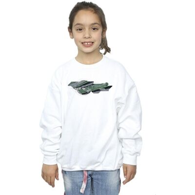 Disney Felpe Lightyear Bianco 12 anni Disney Felpe Lightyear Bianco 12 anni