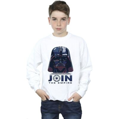 Disney Felpe BI43813 Bianco 12 anni Disney Felpe BI43813 Bianco 12 anni