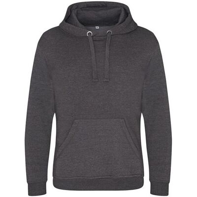 Awdis Felpe con cappuccio JH101 Multicolore EU XXL Awdis Felpe con cappuccio JH101 Multicolore EU XXL