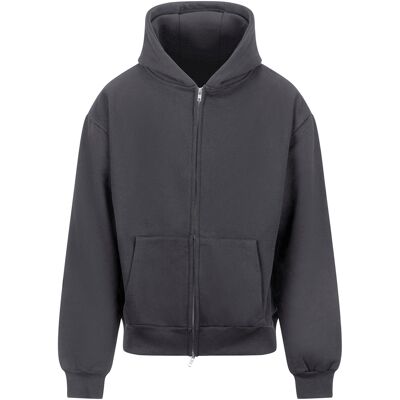 Awdis Felpe con cappuccio Signature Multicolore EU 3XL Awdis Felpe con cappuccio Signature Multicolore EU 3XL