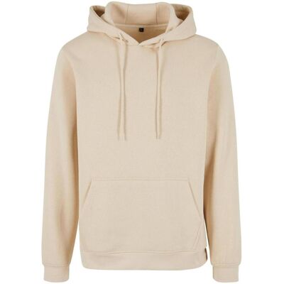 Build Your Brand Felpe con cappuccio Basic Multicolore EU 4XL Build Your Brand Felpe con cappuccio Basic Multicolore EU 4XL