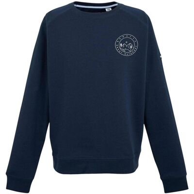 Regatta Felpe Nithsdale For Every Adventure Blu EU L Regatta Felpe Nithsdale For Every Adventure Blu EU L