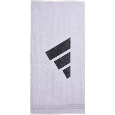 Adidas Accessori sport KE7415 Bianco Unica Adidas Accessori sport KE7415 Bianco Unica