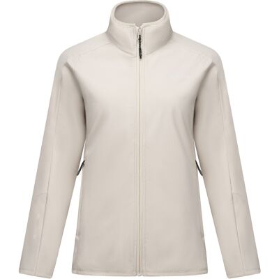 Regatta Giacche tecniche utdale Beige FR 46 Regatta Giacche tecniche utdale Beige FR 46