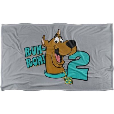 Dessins Animés Plaid, coperte 152 cm x 127 cm TV39068 Multicolore Unica Dessins Animés Plaid, coperte 152 cm x 127 cm TV39068 Multicolore Unica