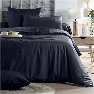 Today Completo letto Housse de Couette Blu 220x240 cm Today Completo letto Housse de Couette Blu 220x240 cm
