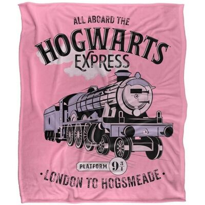 Harry Potter Plaid, coperte 147 cm x 91 cm TV37531 Rosso Unica Harry Potter Plaid, coperte 147 cm x 91 cm TV37531 Rosso Unica