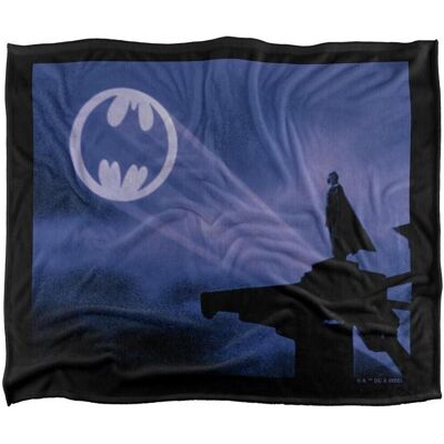 Dessins Animés Plaid, coperte 91 cm x 147 cm TV37830 Blu Unica Dessins Animés Plaid, coperte 91 cm x 147 cm TV37830 Blu Unica