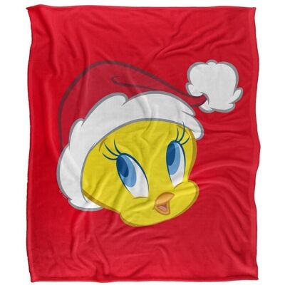 Dessins Animés Plaid, coperte 147 cm x 91 cm TV39556 Rosso Unica Dessins Animés Plaid, coperte 147 cm x 91 cm TV39556 Rosso Unica